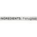 Fenugreek Seeds  2.5 Pounds  Non-GMO Verified  Whole  Raw  Sproutable  Vegan  Kosher  Bulk Methi  Good Source of Dietary Fiber  Protein  Iron  Copper  Magnesium  and Vitamin B-6  Great for Pickling  Vegetable Dishes  and  - Buy Online on GoSupps.com