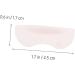 2 Boxes Gasket Eyelashes Perming Mats | Eyelash Holder & Grafting Tools | Premium Silicone Pads for Extensions - Buy Online on GoSupps.com