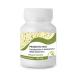 Prediotic max high -strength health nutritional supplement lactobacillus l -acidophilus 10 billion bacteria units 50mg 30/10/120/250 tablets pills in bottles quality Great Britain - 7