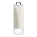 Travel Toothbrush Case Portable Plastic Holder for Clean and Stylish Oral Care Traveling Camping Home School