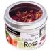 Cocktail Botanicals, Rose Petals (2 cans of 6 g) - Carmencita