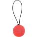 Fomiyes 3-St Handle Ball - Wrist Strengthening Trainer for Fitness & Gym | Gel Hand Balls & Fingerboard Power Trainer - Buy Online on GoSupps.com