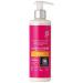 Urt stuff: Rose Body Lotion (245 ml)