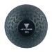Hit Fitness Slam Ball With Grips | 3kg to 15kg 3 kilograms