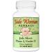 Kan Jade Woman Herbals Jade Moon Phase 2 Under 35-120 Tablets