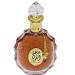 Lattafa Rouat Al Oud for Unisex Eau de Parfum Spray 3.4 Ounce Sandalwood 3.4 Fl Oz (Pack of 1) - Buy Online on GoSupps.com