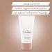 JEAN DARCEL V G TALIE Gentle Peeling - 100% Vegan Exfoliator for All Skin Types - 50ml - Buy Online on GoSupps.com