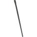 Sleek Brush with Precise Control Soft Bristles Makeup Tool for Application - Buy Online on GoSupps.com