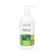 Green Tea Hair Conditioner for Shine & Strength 300ml Paraben-Free All Hair Types Brand
