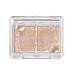 CANMAKE Jewelry Shadow Veil 06 Ballerina Beige