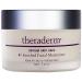 Theraderm Enriched Facial Moisturizer with Superfine Lanolin for Rich Hydration - Buy Online on GoSupps.com