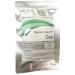 Luxx Secret Line PDO Thread / Face / Full Body / 45R 8D Revolving Cog / CW-Blunt / 24 Pieces (2 Pack) Made in Korea (21G 60 mm) 21G60mm