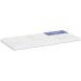 Juvale 24 Pack Puppy Vaccination Record Card - Dog Vaccine & Canine Health Booklets (5 x 3.5 in) - Buy Online on GoSupps.com