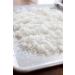 BAKERS STREET DECICATED COCONUT MEDIUM (500g) |MADE IN SRILANKA |NATURAL DRIYED COCONUT |LAW FAT |GOOD FOR HELTH | WORLD BEST COCONUT IN SRILANKA. - Buy Online on GoSupps.com