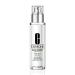 Clinique Even Better Clinical Dark Spot Corrector 1.7 oz - Unisex - All Skin Types - Buy Online on GoSupps.com