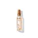 MIZANI Thermasmooth Smooth Guard Smoothing Serum | Protects Against Heat Damage | with Coconut Oil | for Curly Hair | 3 Fl Oz