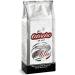 Carraro Globo LITE Coffee Beans 1Kg - Buy Online on GoSupps.com