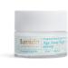 LAVIDO Age Away Night Cream Pomegranate Seed St John's Wort & Bergamot 50 ml - Buy Online on GoSupps.com