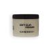 RUDY'S Soft Clay Pomade - Lightweight All Day Hold for Waves - Paraben Free (2.2 oz) - Buy Online on GoSupps.com