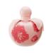 Nina Ricci Nina Fleur for Women - 1.7 oz EDT Spray - Buy Online on GoSupps.com