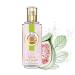 ROGER & GALLET | Fragrant Water Body Spray for Women | Fleur de Figuier 3.3 Fluid Oz. - Buy Online on GoSupps.com