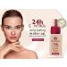Dermacol 24H Control Long Lasting Make-Up - No.2 N.02 - 1 Count - Buy Online on GoSupps.com