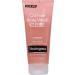 Neutrogena Oil Free Pink Grapefruit Acne Face Wash - Vitamin C & 2% Salicylic Acid Treatment for Breakouts - 6.7 oz - Gentle Foaming Facial Scrub - Buy Online on GoSupps.com