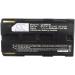 Buy 4000mAh Battery for BP-930 BP-930E ES6000 & More - International Shipping Available - Buy Online on GoSupps.com