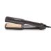 N'ov'a N'HS 860 Hair Straightener (Black) Medium