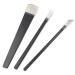 Grendly Professional Pedicure Knife Set Pedicure Manicure Nail Cleaner Nail Skin Care Planner Beauty Tool