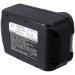 BELLV Battery Replacement for Makita Models 194065-3 194066-1 194204-5 194205-3 | High-Performance Power Tool Battery Replacement - Buy Online on GoSupps.com