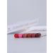 NATASHA MOOR Legendary Lip Liner Unbreakable (Hero) - Defy Expectations - Buy Online on GoSupps.com