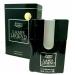Legend for Men EDT