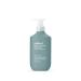 Method Hand Wash Hydrating Serum Sea + Surf 10 oz Sea + Surf 10 Fl Oz (Pack of 1)