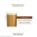  Epicerie sucr e Dolce Gusto Dolce Gusto Cafe Au Lait 160 g - Buy Online on GoSupps.com