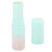 Gernie Moisturizing Multi Balm Stick - Hydrating Pearlescent Stick for Lips & Skin | Hot & Cooling Moisturizer - International Shipping Available - Buy Online on GoSupps.com