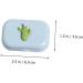 Solustrie 16 pc Colored Contact Lenses Storage Organizer Kit - Eye Care Holder with Mini Case & Invisible Clamping Tweezers - Buy Online on GoSupps.com