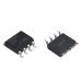 10pcs/lot IR2127STRPBF IR2127S SOP-8 - Buy Online on GoSupps.com