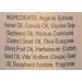 Shop SFC Mega Tube Hair Oil with Argan - 1.52 fl oz | Nourish & Revitalize | International Shipping Available - Buy Online on GoSupps.com