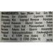 Got 2B Beach Matte Paste 3.5oz - Style with Effortless Texture - Buy Online on GoSupps.com