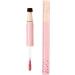  Bvizyelck False Freckle Pen Waterproof Blush Cream - Long-Lasting Makeup for Cheeks Girls Women Students Cosplay Party Beach Summer Birthday - Buy Online on GoSupps.com