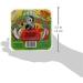 Buy C&S Suet Treats for Wild Birds - 12 Pack | Premium Bird Feed - Buy Online on GoSupps.com