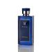Merve Pacifico Premium Long Lasting Fragrance Luxury Scent For Men | Fruity Marine Woody - Buy Online on GoSupps.com