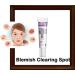 Clearskin Clear Blemish Treatment | Avon Anti-Imperfections 15ml - Shop Internationally - Buy Online on GoSupps.com