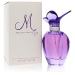 MARIAH CAREY M Edp Spray For Frgldy 3.4 Oz Edp Spray 3.4 OZ 3.4 Fl Oz (Pack of 1) - Buy Online on GoSupps.com