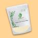 GoodFarm Organic Garlic Powder 500g - Premium Quality Certified Organic | Superior aroma & taste | Great addition to food preparations (bakes breads stews) GFGARL000500P0 Garlic 500g - Buy Online on GoSupps.com