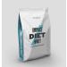 Myprotein Impact Diet Whey Powder Natural Vanilla Protein Powder 1kg - 38g of Protein per Serving - Ideal Diet Whey Protein Powder to Help with Weight Loss Vanilla 1 kg (Pack of 1) - Buy Online on GoSupps.com