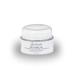 Restore Nu Active Mask/Scrub