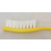 Fun Inc Giant Yellow Toothbrush (15) - Perfect for Kids and Dental Health - Buy Online on GoSupps.com