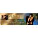 Belloccio Complete Professional Sunless Tanning Airbrush System - Premium Airbrush Compressor Hose & Opulence Solution for All Skin Types | International Shipping Available - Buy Online on GoSupps.com
